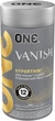 Презервативи One Vanish 12 шт (ROZ6501053328) - зображення 1
