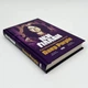 Автобіографія вокаліста Deep Purple — Ієн Ґіллан | Наш Формат, книга українською, нова, тверда - зображення 2