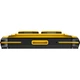 Мобільний телефон OUKITEL WP60 12/512GB Yellow (6941749843579) - зображення 3