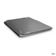 Ноутбук Lenovo LOQ 15ARP9 (83JC0068PB) - изображение 7