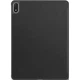 Чохол до планшета BeCover Smart Case OnePlus Pad 3 / Pad 2 Pro 13.2" Black (714784) - изображение 2