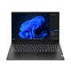 Ноутбук Lenovo V15 G5 IRL (83GW00C7RA) - изображение 1