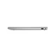 Ноутбук HP 15-fd0174ua (C78SVEA) - зображення 2