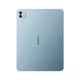 Планшет Blackview Tab Link 8 SET 12.7" 6/256GB/ Wi-Fi/Чохол + стилус/Dawn Blue (6931548324362) - изображение 5