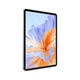 Планшет Blackview Tab Link 8 SET 12.7" 6/256GB/ Wi-Fi/Чохол + стилус/Purple (6931548324379) - изображение 4