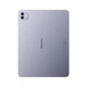 Планшет Blackview Tab Link 8 SET 12.7" 6/256GB/ Wi-Fi/Чохол + стилус/Purple (6931548324379) - изображение 3