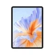 Планшет Blackview Tab Link 8 SET 12.7" 6/256GB/ Wi-Fi/Чохол + стилус/Purple (6931548324379) - изображение 2
