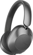 Навушники Proove Silence 3D with ANC Dark grey (558130056) - зображення 1