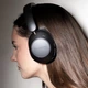 Навушники Proove Silence 3D with ANC Dark grey (558130056) - зображення 6