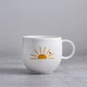 Чашка Villeroy & Boch With Love Hello Sunshine 290 мл (1016898004) - изображение 1