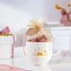Чашка Villeroy & Boch With Love Hello Sunshine 290 мл (1016898004) - изображение 3