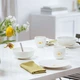 Чашка Villeroy & Boch With Love Hello Sunshine 290 мл (1016898004) - изображение 4