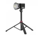 Штатив Ulanzi MT-79 Portable Adjustable Light Stand - зображення 3