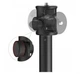 Штатив Ulanzi MT-79 Portable Adjustable Light Stand - зображення 4