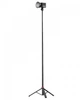 Штатив Ulanzi MT-79 Portable Adjustable Light Stand - зображення 6