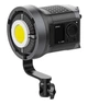 Студийный свет Ulanzi VL-120Bi (UV-L065CNA1) - изображение 2