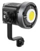 Студийный свет Ulanzi VL-120Bi (UV-L065CNA1) - изображение 3