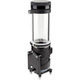 Резервуар Aquacomputer ULTITUBE D5 150 PRO reservoir with D5 NEXT pump - изображение 2