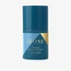Кульковий дезодорант антиперспірант для жінок Divine Дівайн Oriflame 50 ml - зображення 1