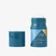 Кульковий дезодорант антиперспірант для жінок Divine Дівайн Oriflame 50 ml - зображення 2