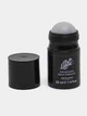 Кульковий дезодорант-антиперспірант Be The Legend Oriflame 50 ml - зображення 2