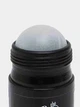 Кульковий дезодорант-антиперспірант Be The Legend Oriflame 50 ml - зображення 4