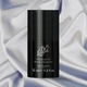 Кульковий дезодорант-антиперспірант Be The Legend Oriflame 50 ml - зображення 5