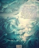 Тарас Бульба. Комікс — Гоголь Микола | А-БА-БА-ГА-ЛА-МА-ГА, книга по-русски, нова, тверда - зображення 5