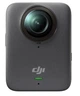 Экшн-камера DJI Osmo 360 Standard Combo - изображение 4