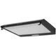 Вытяжка кухонная плоская JANTAR PHT I LED 50 BL - изображение 3