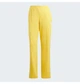 Жіночі спортивні штани Montreal Track Trousers IP0629 брюки зручні повсякденні жовтого кольору Розмір 34 - изображение 5