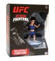 Колекційна фігурка UFC серії "Octagon Fighters" - РОУЗ НАМАЮНАС - изображение 1