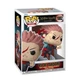 Ігрова фігурка FUNKO POP! серії "Магічна битва" - ІТАДОРІ - изображение 1