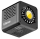 Накамерный свет Ulanzi L023 40W Pro Black - изображение 2