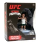 Колекційна фігурка UFC серії "Octagon Fighters" - АЛЕКСА ГРАССО - изображение 1