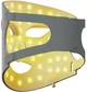 Maska LED do twarzy Beautifly AuraSkin Pro - obraz 5