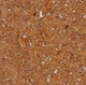 Настенная пробка листовая Wicanders Dekwall Hawai White (600х300х3 мм) - изображение 2