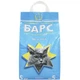 Гигиенический наполнитель для кошачьего туалета Барс №5, 5 кг — набор 4 шт - изображение 2