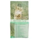Сухой корм для взрослых кошек Carpathian Pet Food Optimal Care (курица и скумбрия), 1,5 кг - изображение 1