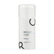 Ментоловый лифтинг-Крем Для Тела Turbolift Cream for Body RoBeauty 100 мл - изображение 1