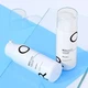 Ментоловый лифтинг-Крем Для Тела Turbolift Cream for Body RoBeauty 100 мл - изображение 3