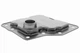 Фильтр АКПП VW POLO (6N2) / SEAT IBIZA (6L1) / SKODA FABIA (6Y5) 1998-2014 г. - изображение 2