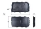 Фильтр АКПП BMW 1 (F21) / BMW 4 (G26) / BMW 2 (F44) / BMW 5 (F10) 2009-2021 г. - изображение 2