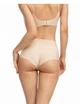 Сліпи труси жіночі Julimex INFINITY BOYSHORT MAXI XL - изображение 3