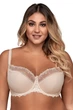 Бюстгалтер ava 1030 beż 90B - изображение 2