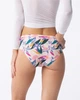 Сліпи бікіні жіночі Julimex FLAMINGO SIMPLE CLASSIC XL - изображение 2