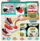 Zestaw zabawek MGA's Miniverse Make it mini: Sneakers 546955-15 (35051546955) - obraz 1