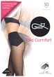 Корекційні жіночі колготки Gatta TALIA COMFORT 3/4 - изображение 1