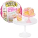 Zestaw zabawek MGA's Miniverse Make it food 533306-15 (35051533306) - obraz 2