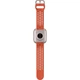 Смарт-годинник Amazfit Bip 6 Red (W2435AP5N) - зображення 6